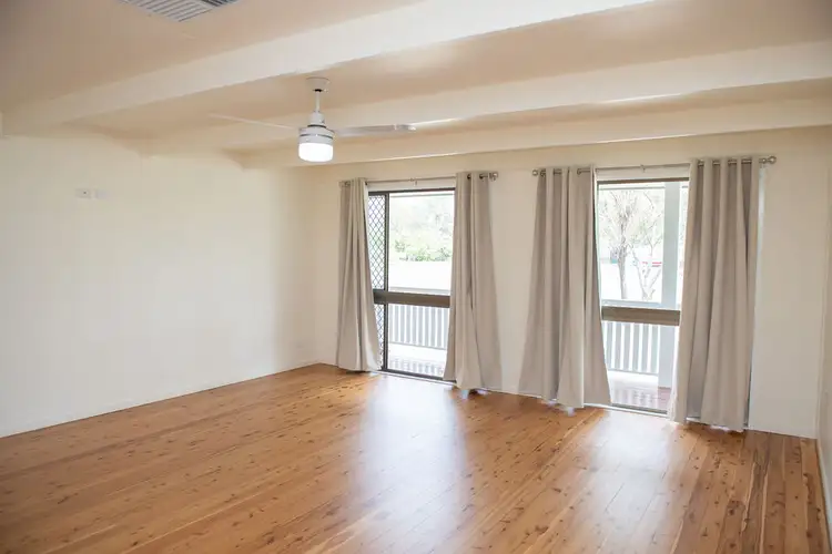 Sixth view of Homely house listing, 103 Charles St, Dalby QLD 4405
