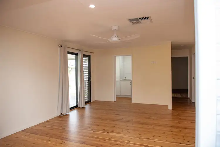 Seventh view of Homely house listing, 103 Charles St, Dalby QLD 4405