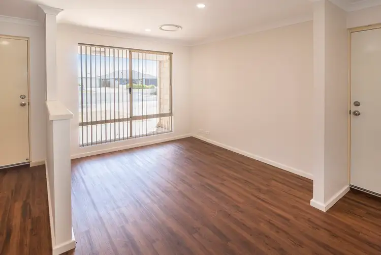 Fifth view of Homely house listing, 114 Aurelian Avenue, Yalyalup WA 6280