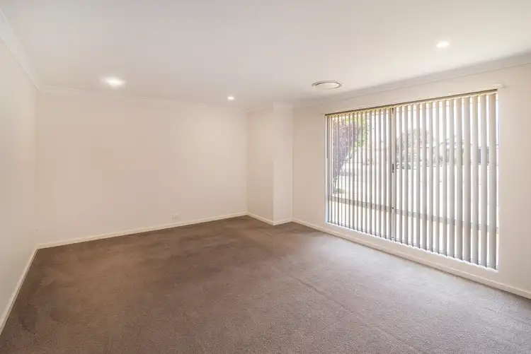 Sixth view of Homely house listing, 114 Aurelian Avenue, Yalyalup WA 6280