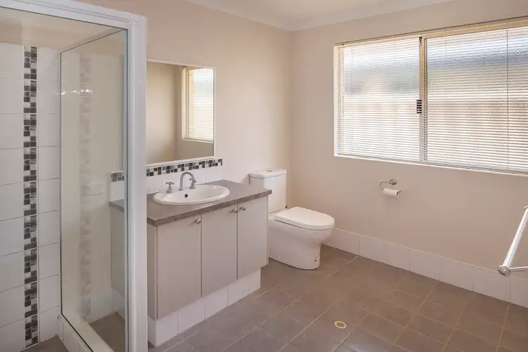 Seventh view of Homely house listing, 114 Aurelian Avenue, Yalyalup WA 6280