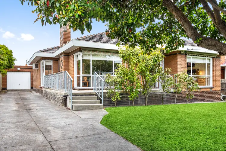1 Dean Court, Altona North VIC 3025