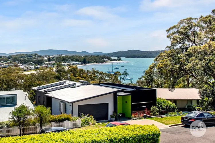 Fifth view of Homely house listing, 24a Scott Circuit, Salamander Bay NSW 2317