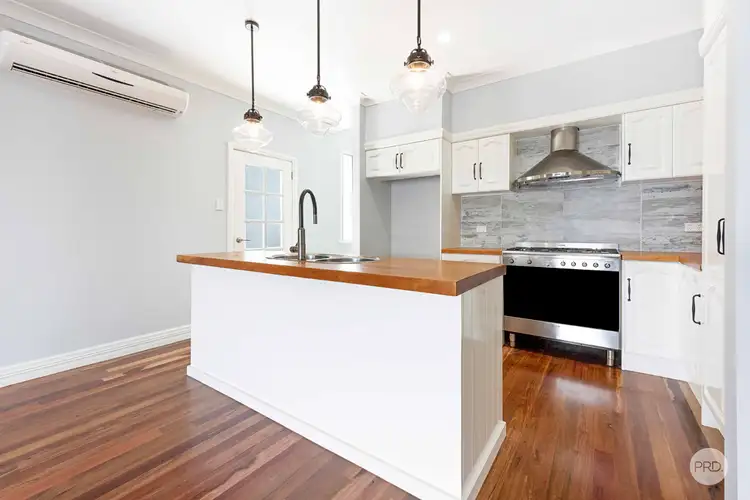 Sixth view of Homely house listing, 24a Scott Circuit, Salamander Bay NSW 2317