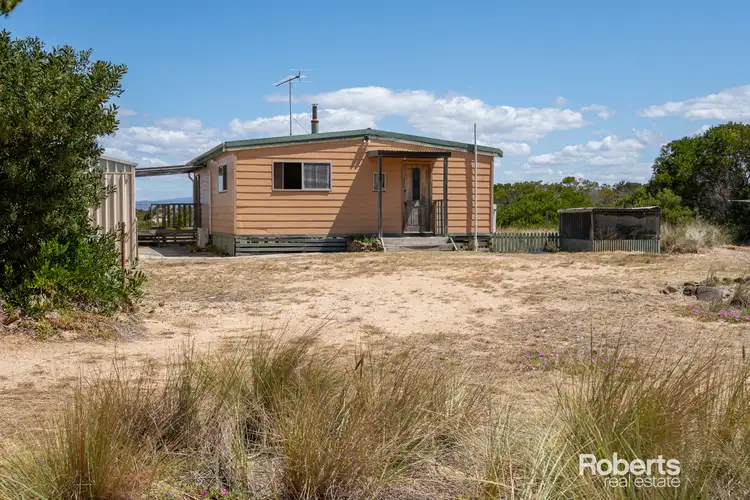 Fourth view of Homely house listing, 1 Yellow Sandbanks Road, Dolphin Sands TAS 7190