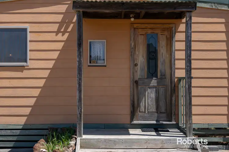 Sixth view of Homely house listing, 1 Yellow Sandbanks Road, Dolphin Sands TAS 7190