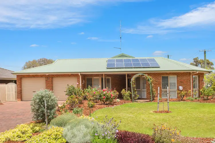 76 William Drive, Broadwater WA 6280