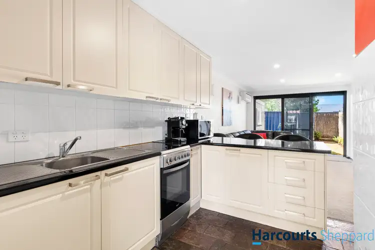 Fourth view of Homely unit listing, 6 Sportsmans Drive, West Lakes SA 5021