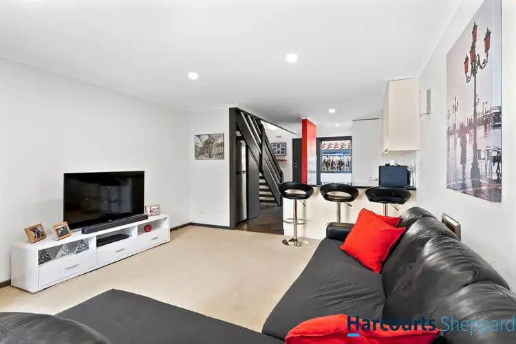 Sixth view of Homely unit listing, 6 Sportsmans Drive, West Lakes SA 5021