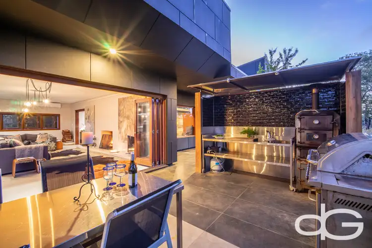 Fourth view of Homely rural property listing, Lot 732 Quin Road (Gingin), Muckenburra WA 6503