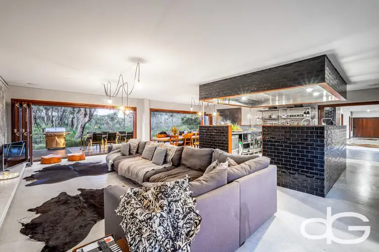 Fifth view of Homely rural property listing, Lot 732 Quin Road (Gingin), Muckenburra WA 6503