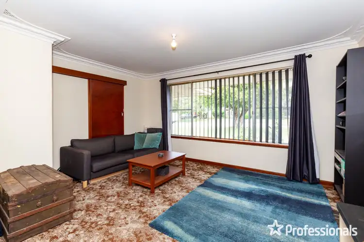 Sixth view of Homely house listing, 110 Blanche Street, Gosnells WA 6110