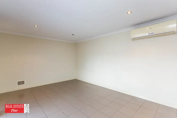 Third view of Homely house listing, 9/31 Mathoura Street, Midland WA 6056
