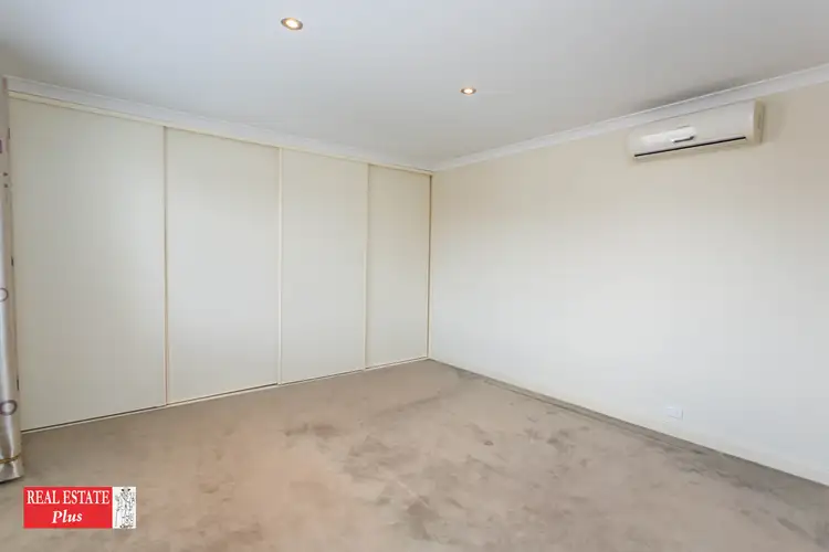 Seventh view of Homely house listing, 9/31 Mathoura Street, Midland WA 6056