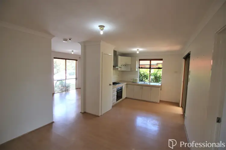 1/41 Adamson Road, Brentwood WA 6153