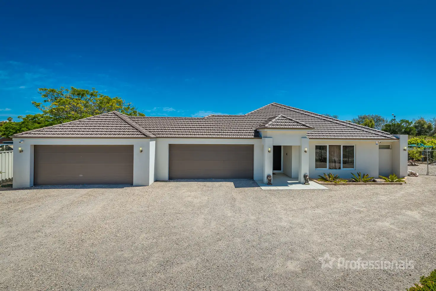 Main view of Homely house listing, 8 Candler Way, Two Rocks WA 6037