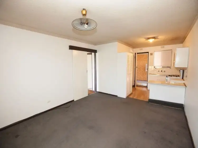 Second view of Homely unit listing, 6/3-5 Stirling Street, Marleston SA 5033