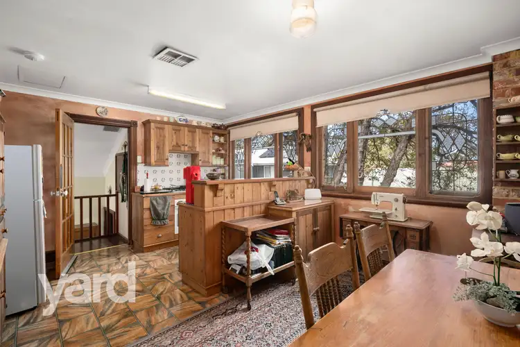 Sixth view of Homely house listing, 32 Herbert Street, North Fremantle WA 6159