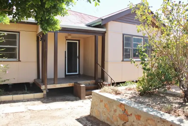 150 Chidlow St, Northam WA 6401