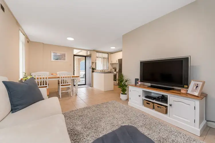 1B/62 Great Eastern Highway, Rivervale WA 6103