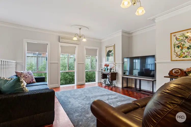 149 Harley Street, Strathdale VIC 3550