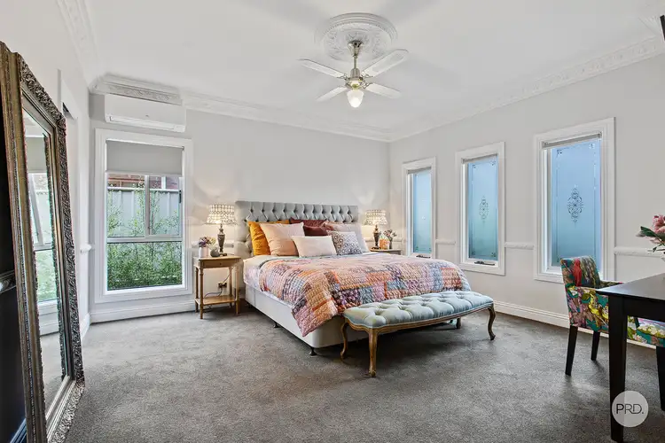 Sixth view of Homely house listing, 149 Harley Street, Strathdale VIC 3550