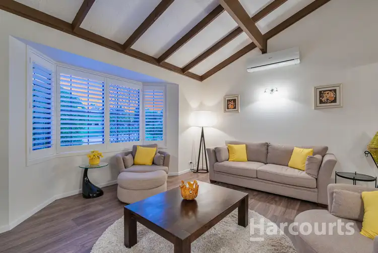 Fifth view of Homely house listing, 19 California Drive, Oxenford QLD 4210