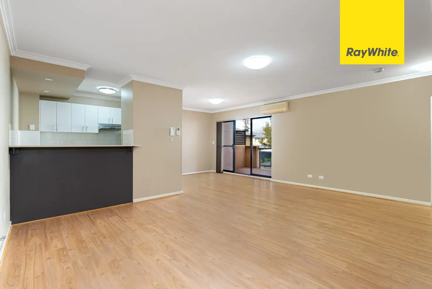 Main view of Homely unit listing, 3/73-75 Deakin Street, Silverwater NSW 2128