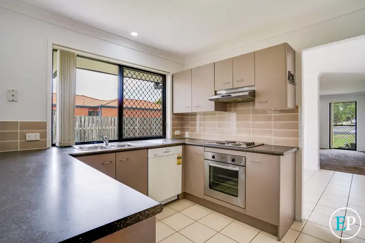 Sixth view of Homely house listing, 4 Christopher Place, Morayfield QLD 4506