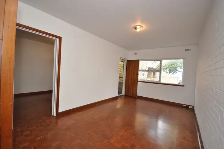 Third view of Homely unit listing, 3/290 Stirling Street, Perth WA 6000