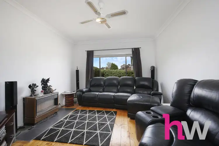 Fourth view of Homely house listing, 11 Fellmongers Road, Breakwater VIC 3219