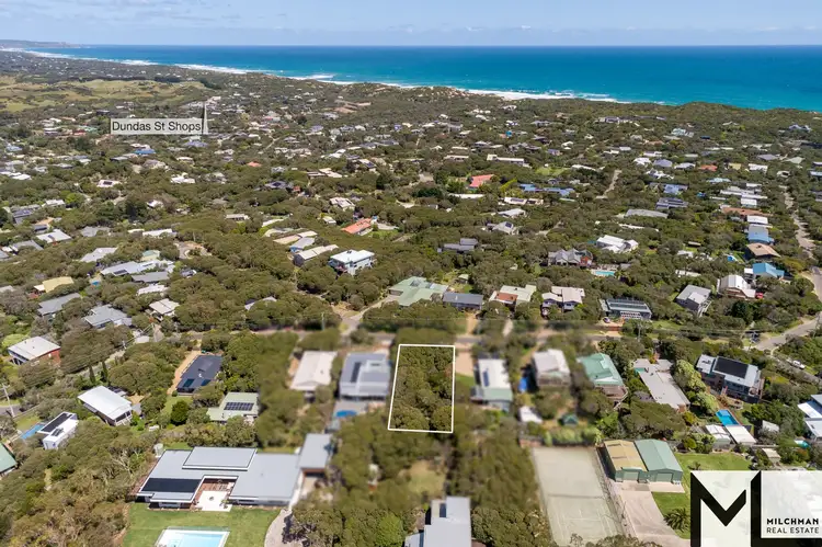 22 Stratford Rd, Rye VIC 3941