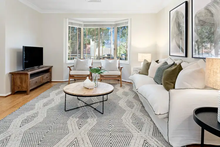 Fourth view of Homely townhouse listing, 6/4 Paling Street, Thornleigh NSW 2120