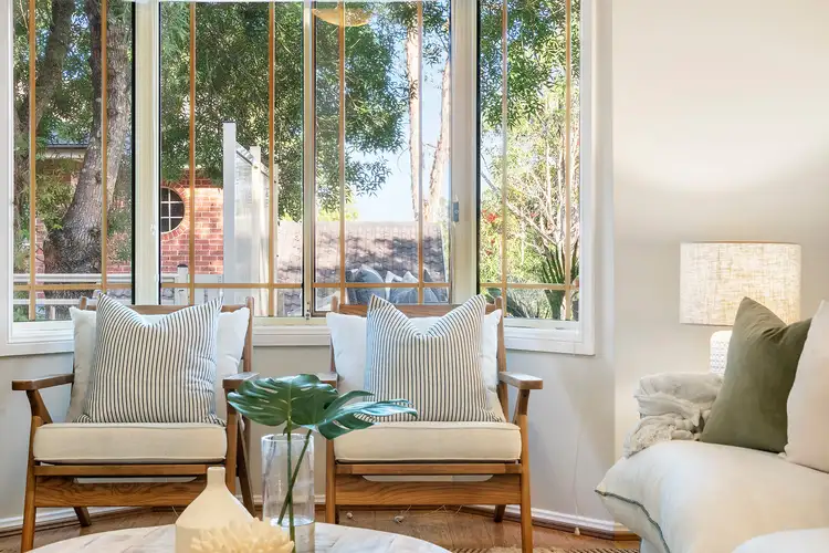 Fifth view of Homely townhouse listing, 6/4 Paling Street, Thornleigh NSW 2120