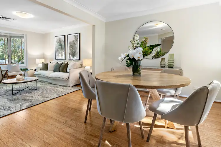 Sixth view of Homely townhouse listing, 6/4 Paling Street, Thornleigh NSW 2120