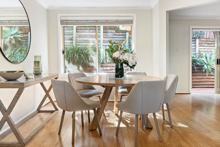 Seventh view of Homely townhouse listing, 6/4 Paling Street, Thornleigh NSW 2120