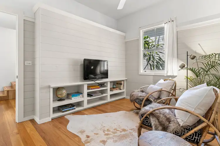 Sixth view of Homely house listing, 5 George Street, Bangalow NSW 2479