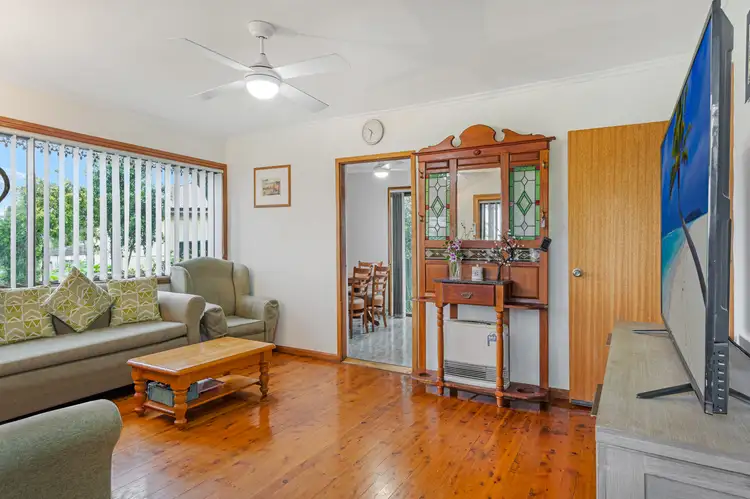 Fourth view of Homely house listing, 57 Abercrombie Street, Cabramatta West NSW 2166