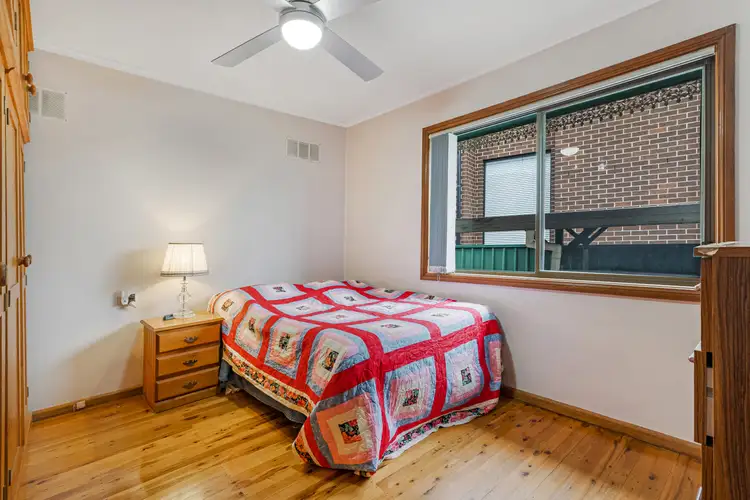 Sixth view of Homely house listing, 57 Abercrombie Street, Cabramatta West NSW 2166