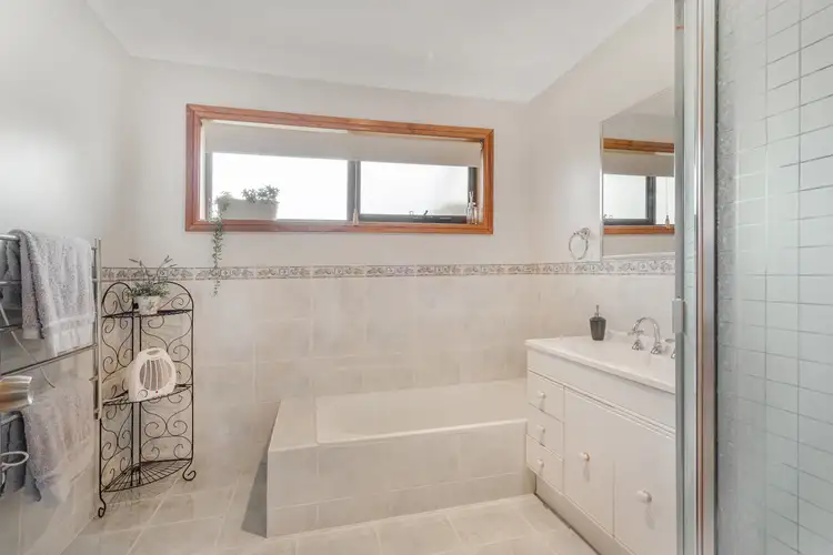 Seventh view of Homely house listing, 57 Abercrombie Street, Cabramatta West NSW 2166