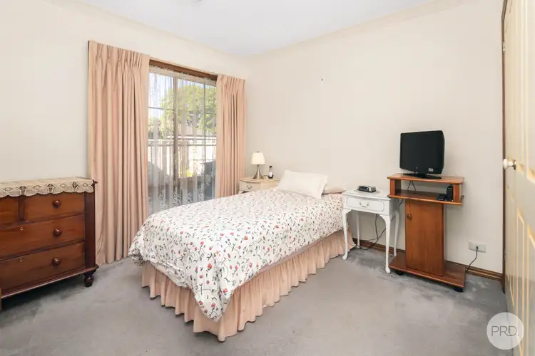 Sixth view of Homely house listing, 1/2 Vale Street, Alfredton VIC 3350