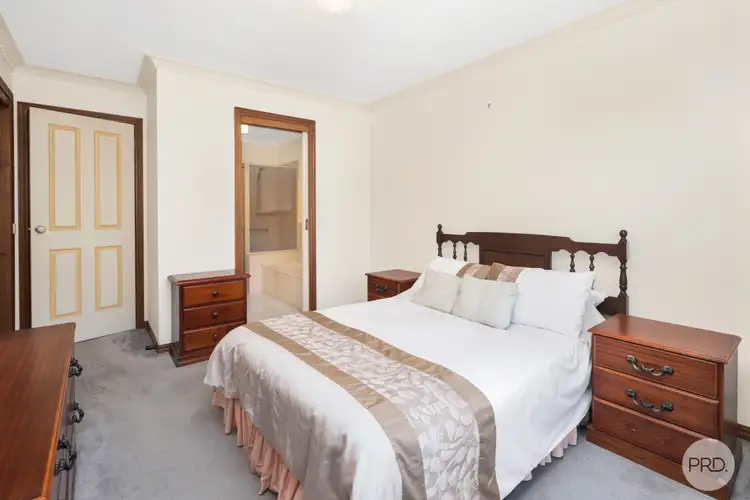 Seventh view of Homely house listing, 1/2 Vale Street, Alfredton VIC 3350