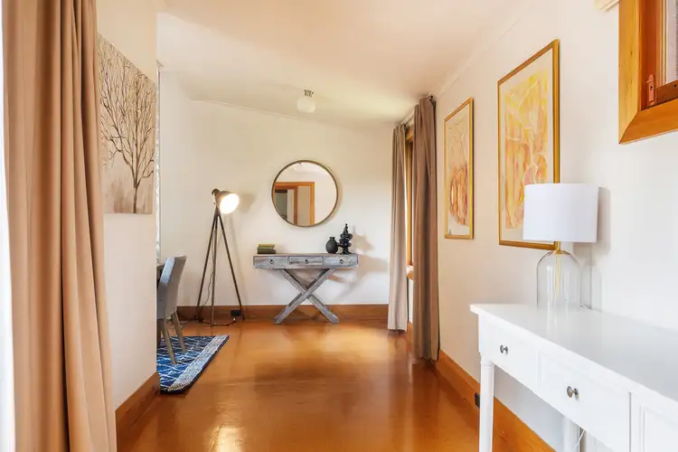 Fifth view of Homely house listing, 31 Swanston Street, Lue NSW 2850