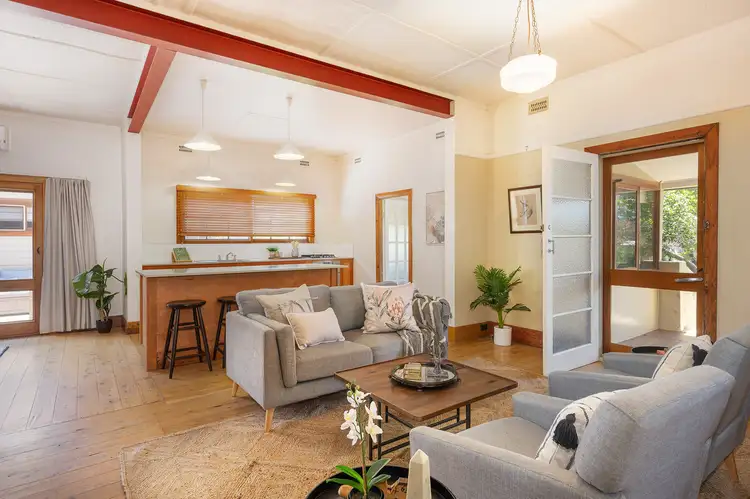 Sixth view of Homely house listing, 31 Swanston Street, Lue NSW 2850