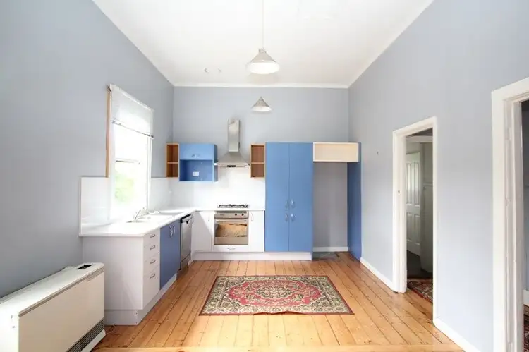 Second view of Homely house listing, 179 Albert Street, Sebastopol VIC 3356