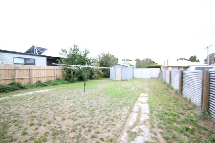 Sixth view of Homely house listing, 179 Albert Street, Sebastopol VIC 3356
