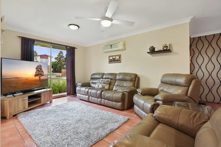 Fourth view of Homely house listing, 277 Farmborough road, Farmborough Heights NSW 2526