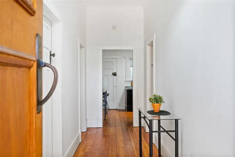 Third view of Homely house listing, 519 Port Road, West Croydon SA 5008