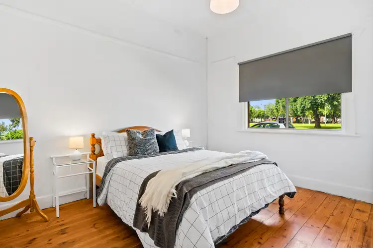 Fourth view of Homely house listing, 519 Port Road, West Croydon SA 5008