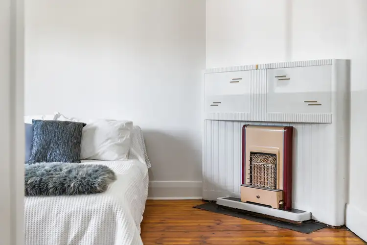 Fifth view of Homely house listing, 519 Port Road, West Croydon SA 5008